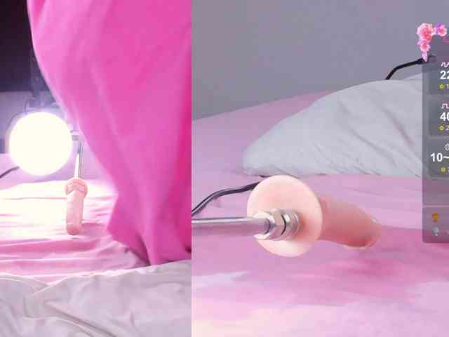 Riley-Sweet webcam