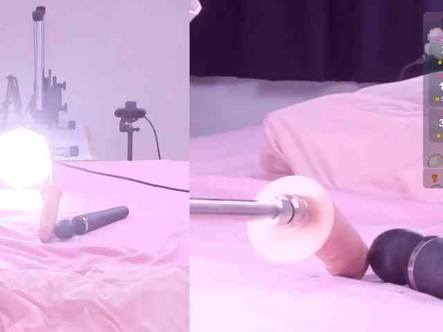Riley-Sweet