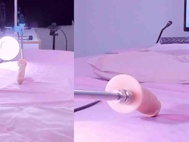 Riley-Sweet webcam