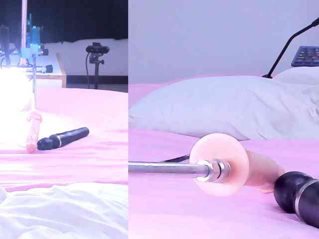 Riley-Sweet webcam