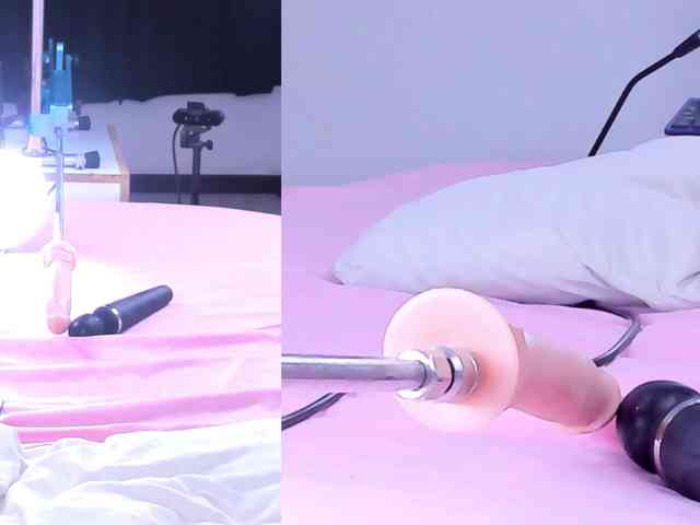 Riley-Sweet webcam