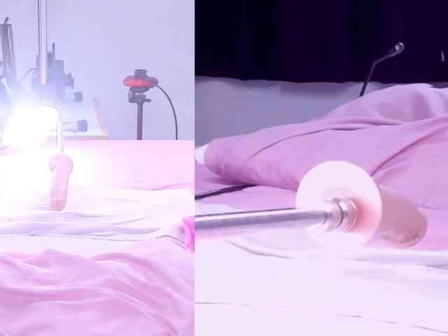 Riley-Sweet webcam