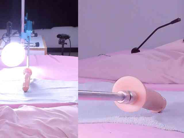 Riley-Sweet webcam