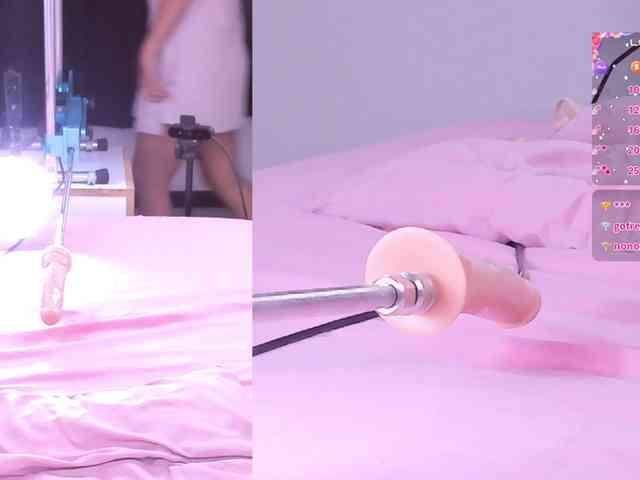 Riley-Sweet webcam