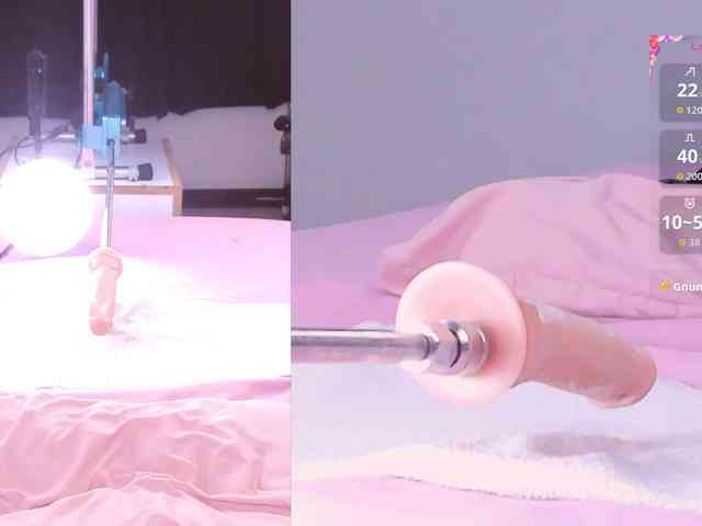 Riley-Sweet webcam