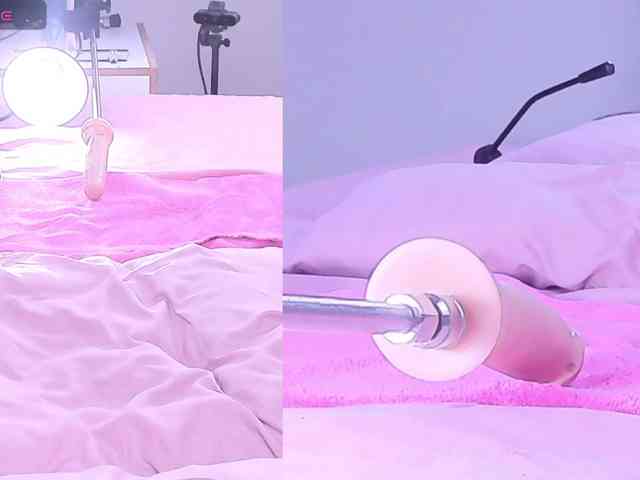 Riley-Sweet webcam