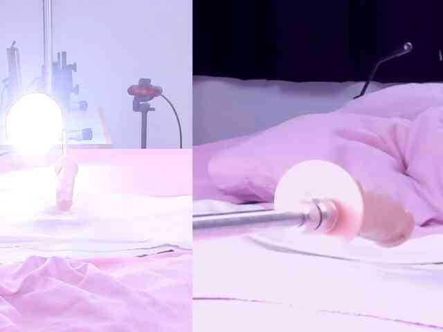 Riley-Sweet webcam