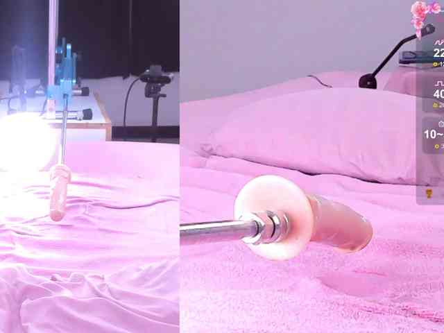 Riley-Sweet webcam