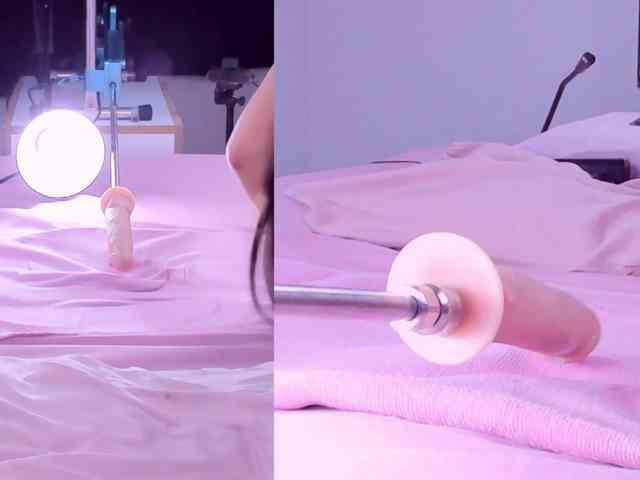 Riley-Sweet webcam
