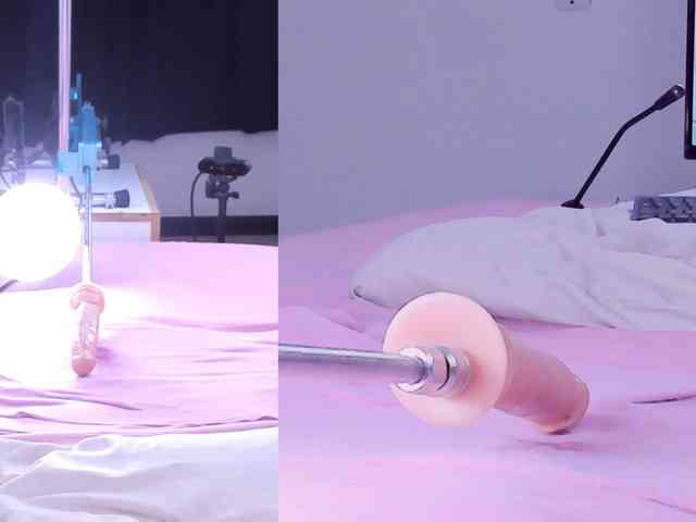 Riley-Sweet webcam