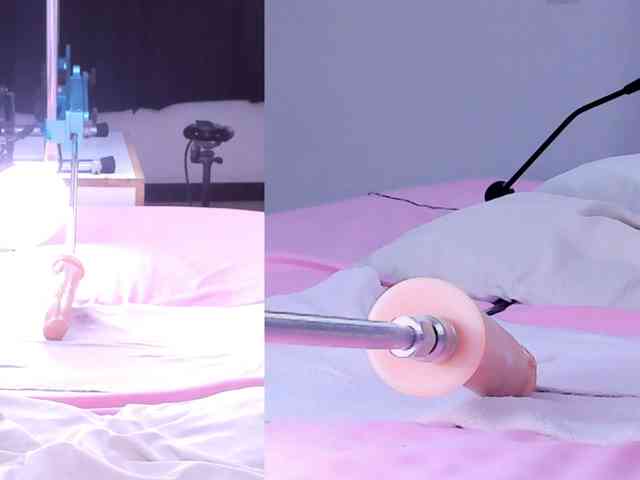 Riley-Sweet webcam