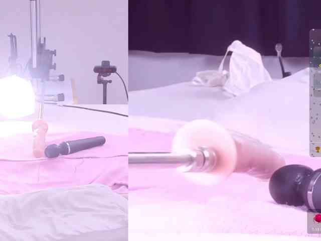 Riley-Sweet webcam