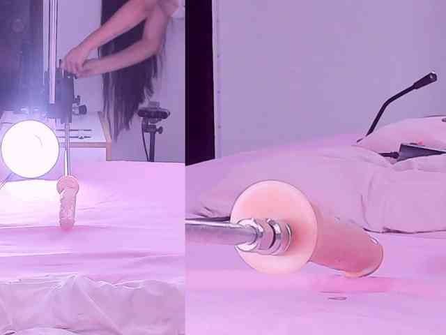 Riley-Sweet webcam