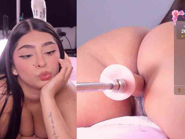Riley-Sweet webcam