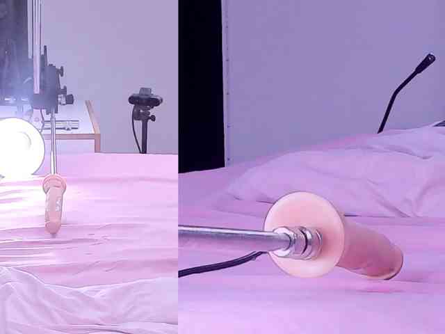 Riley-Sweet webcam