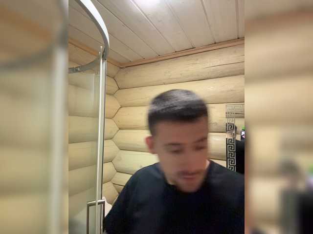 kurtPaL