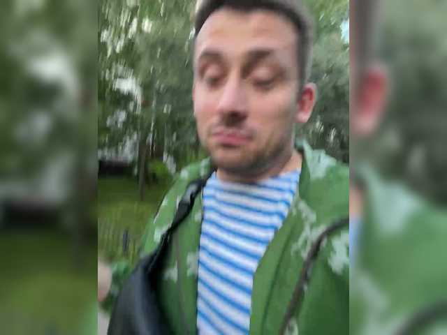 kurtPaL live webcam show