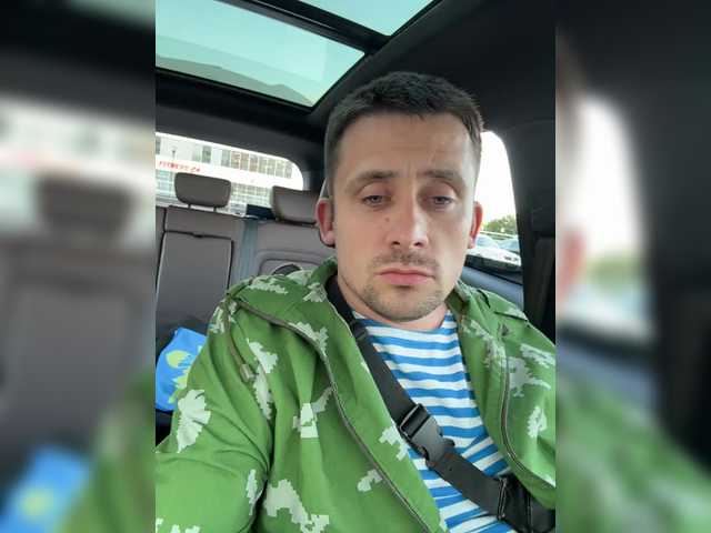kurtPaL live webcam show