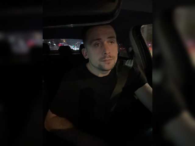 kurtPaL