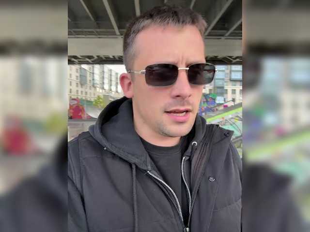 kurtPaL