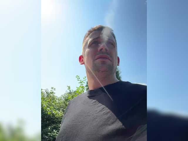 kurtPaL live cam