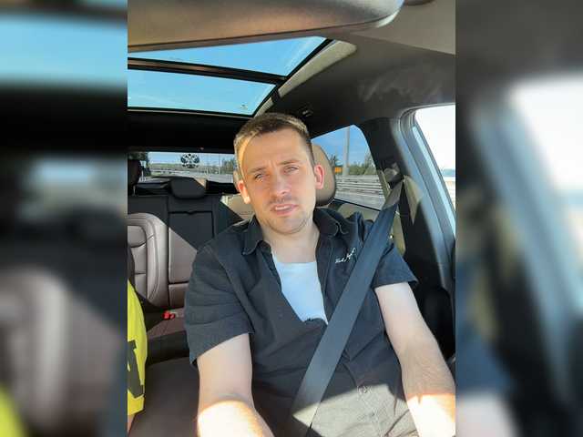 KurtPaL