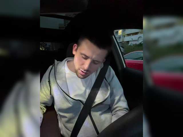 kurtPaL live cam