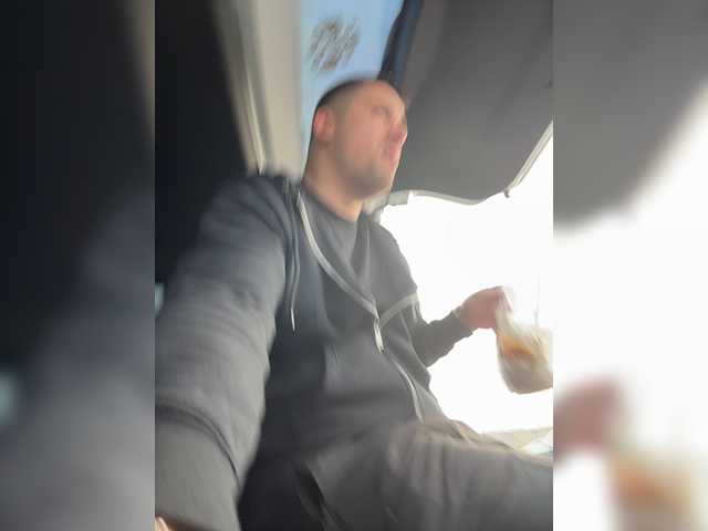 kurtPaL