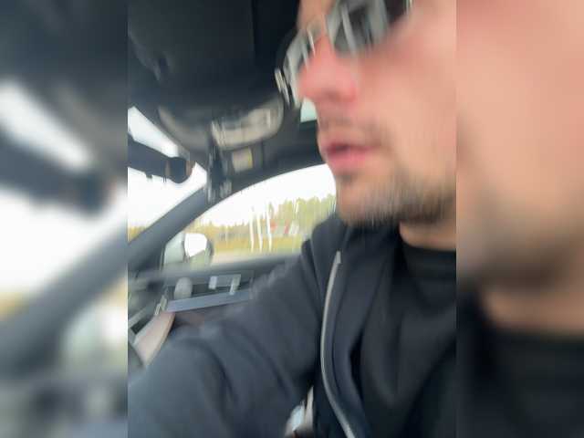 kurtPaL