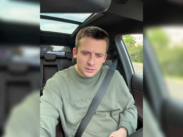 KurtPaL
