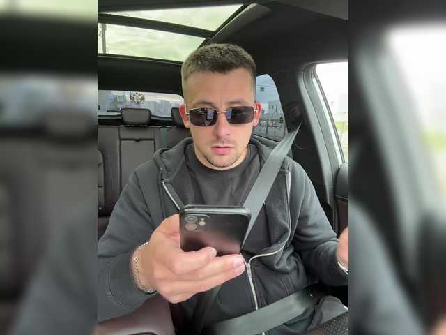 go to chat with kurtPaL