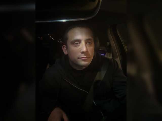 kurtPaL