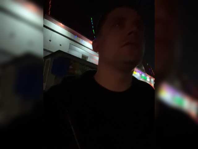 KurtPaL