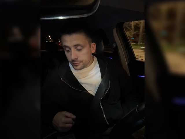 kurtPaL