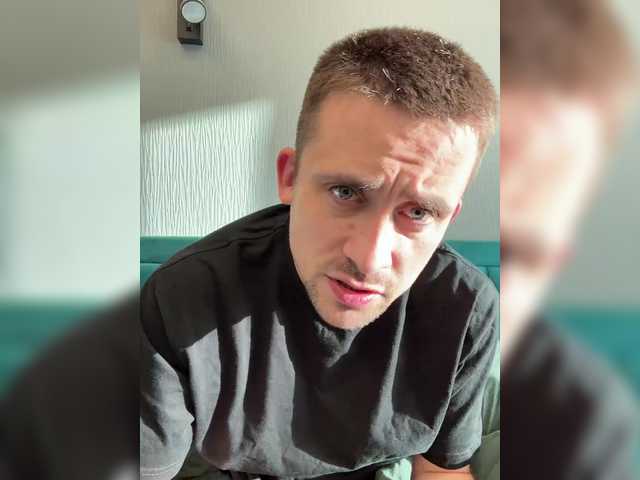 kurtPaL live cam on BongaCams