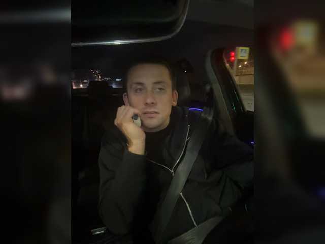 kurtPaL