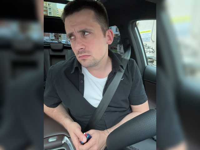 kurtPaL live cam