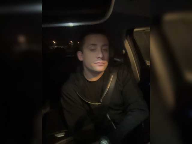 kurtPaL