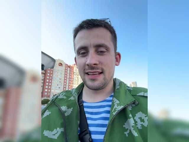 kurtPaL live webcam show