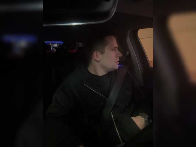 kurtPaL live cam