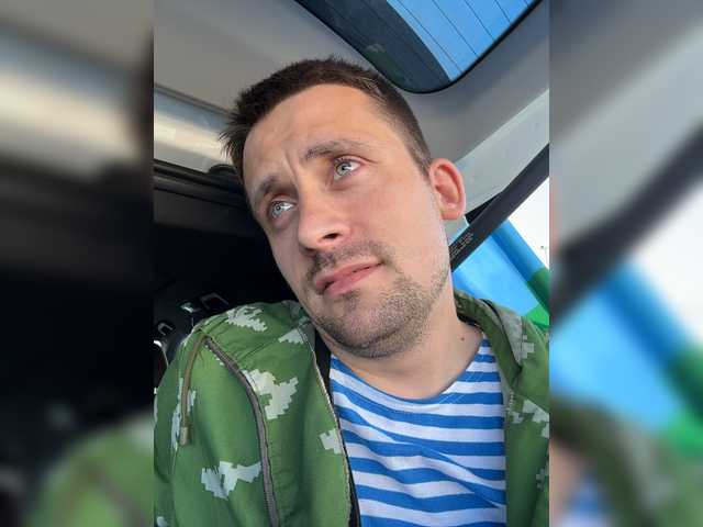 kurtPaL live webcam show