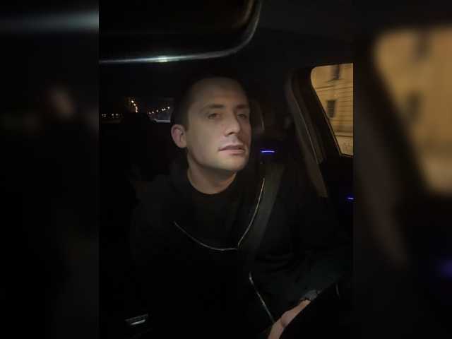 kurtPaL
