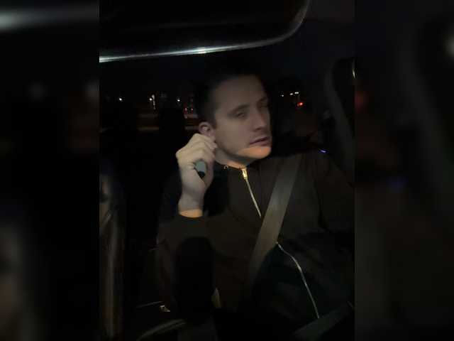 kurtPaL