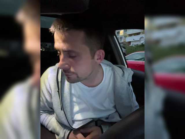 kurtPaL live cam