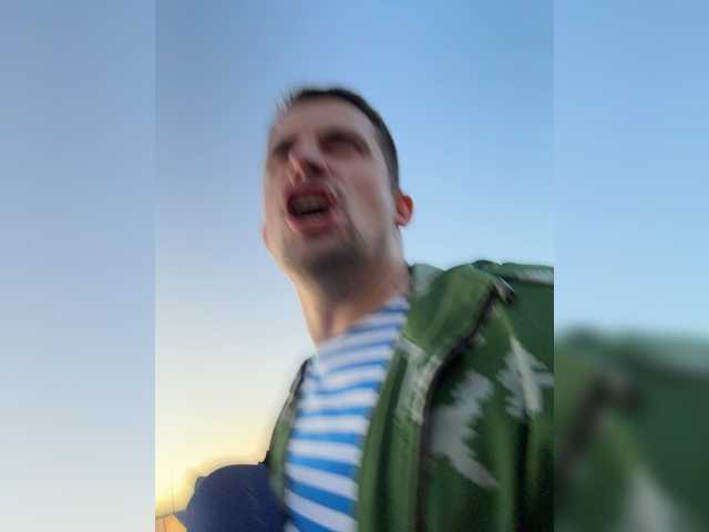 kurtPaL live webcam show