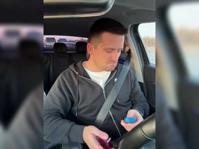 kurtPaL