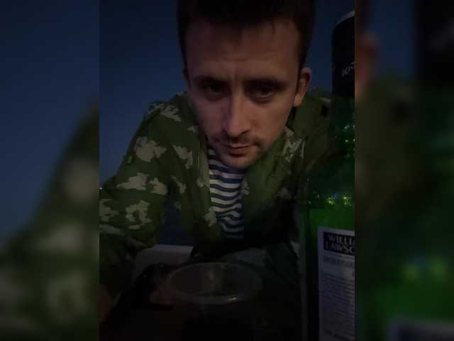 kurtPaL preview
