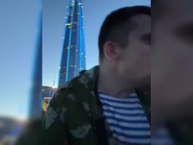 kurtPaL live webcam show