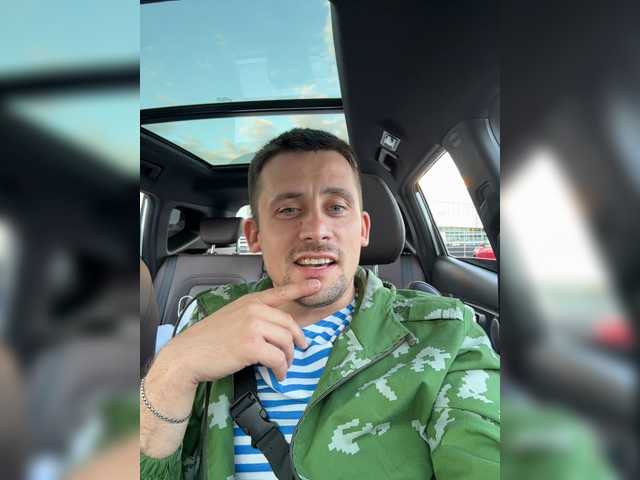 kurtPaL live webcam show
