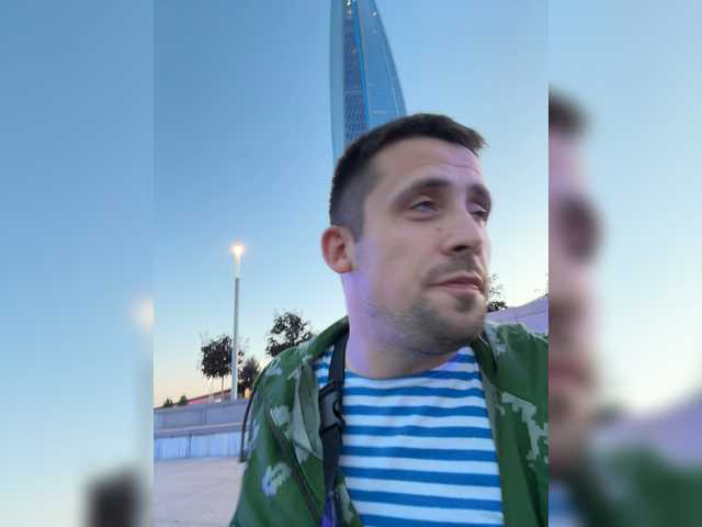 kurtPaL live webcam show